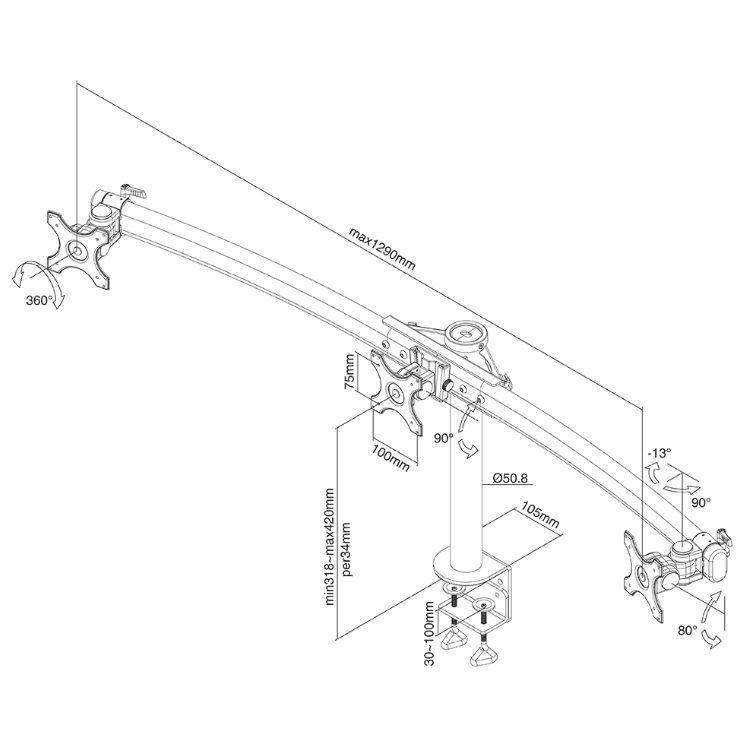 stoyka-neomounts-by-newstar-flat-screen-desk-mount-neomounts-by-newstar-fpma-d700d3